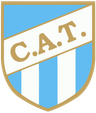 Atletico Tucuman U20