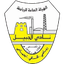 Jubail