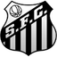 Santos FC U20 (W)