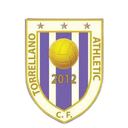 Atletik Torrellano