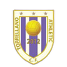 Atletik Torrellano