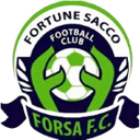 Fortune Sacco