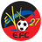 Evreux Football Club 27 Jugend