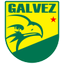 Pemuda Galvez