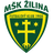 MSK Zilina U19
