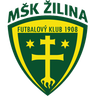 एमएसके ज़िलिना U19