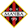 Macva Sabac