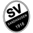 Sandhausen II