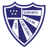 Cruzeiro RS U20