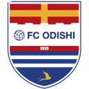 Odishi 1919