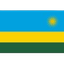 Rwanda U20 (W)