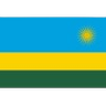Rwanda U20 (W)