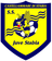 Juve Stabia