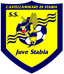 Juve Stabia