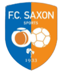 Saxon Sports