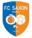 Saxon Sports