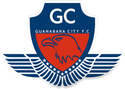 Guanabara City U20