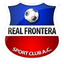 রিয়াল ফ্রোন্টেরা