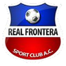 ريال فرونتيرا