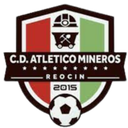 Atletico Mineros