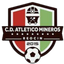 Atletico Mineros