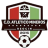 Atletico Mineros