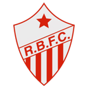 Rio Branco AC (Pemuda)