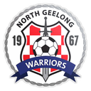 North Geelong Warriors