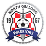 North Geelong Warriors