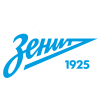 Zenit St. Petersburg U19