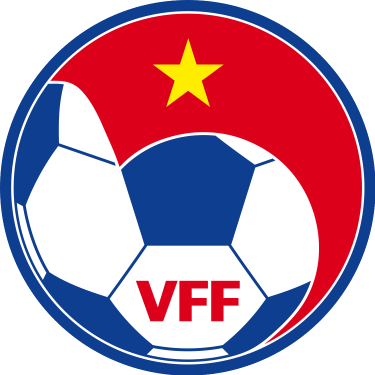 Viet Nam  U17 (W)