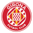 Girona FC