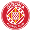 Girona
