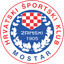 HSK Zrinjski Mostar