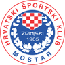 HSK Zrinjski Mostar