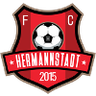 AFC Hermannstadt (W)