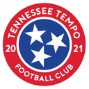 Tennessee Tempo
