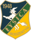 Lysica Bodzentyn