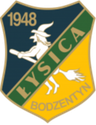Lysica Bodzentyn