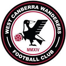 ওয়েস্ট ক্যানবেরা ওয়ান্ডারার্স