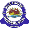 Blue Eagles