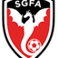 सेंट जॉर्ज सिटी एफए