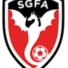 सेंट जॉर्ज सिटी एफए