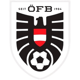Austria (W) U20