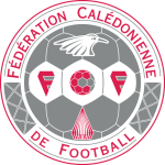 Kaledonia Baru U17