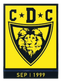 Deportivo Coca