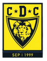 Deportivo Coca