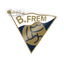Frem Sakskobing