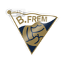 Frem Sakskobing