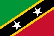 Saint Kitts dan Nevis U20 W